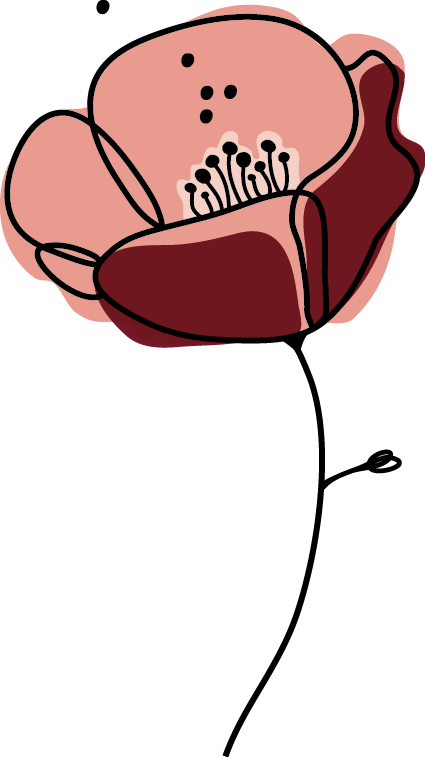 Fleur