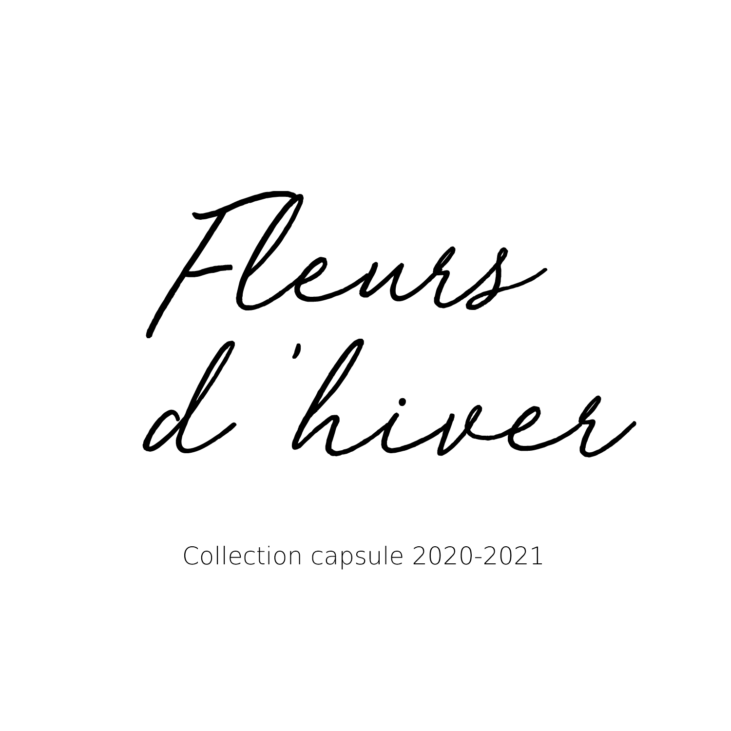 Carré boutique