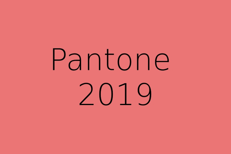 Collection Pantone 2019 Alice MARTY Couture florale Accessoires mariage Albi Toulouse